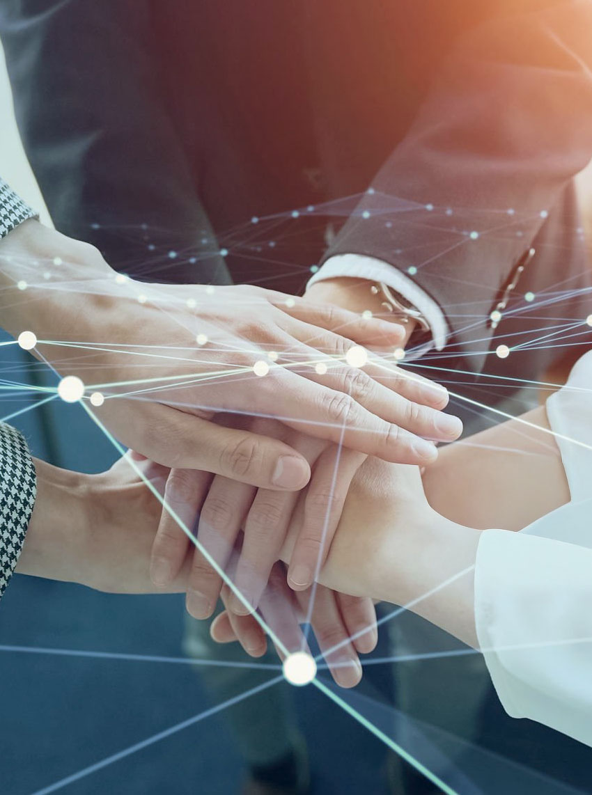 Onze sterkste punten op een rij