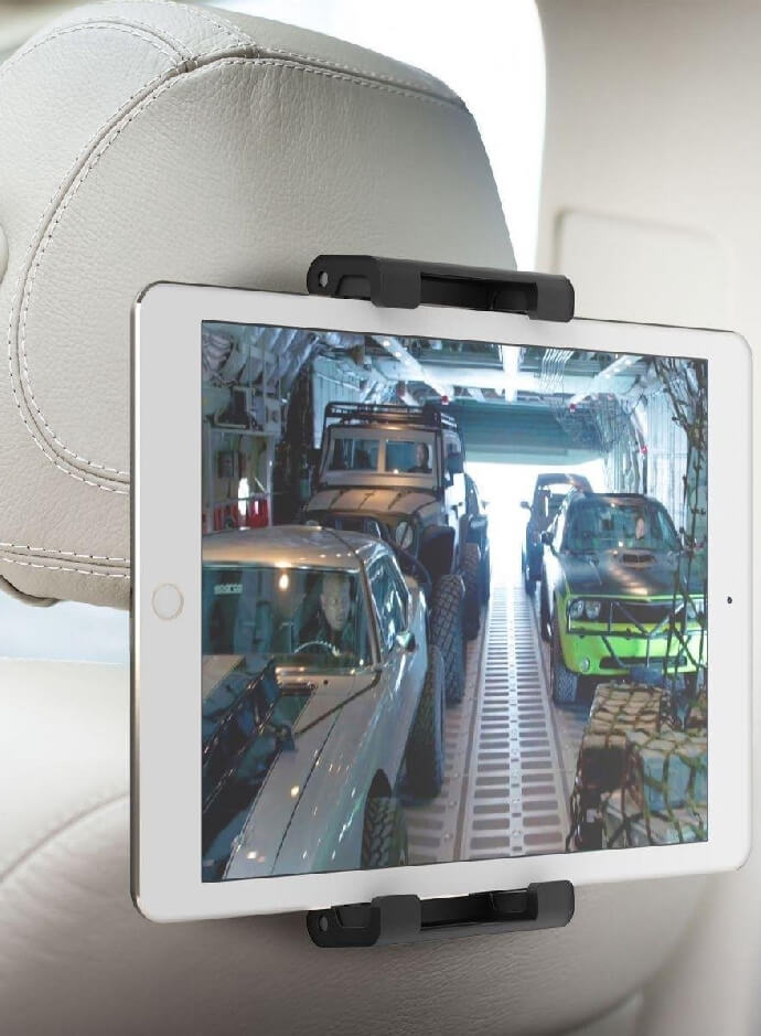 Telefoon- en Tabletaccessoires