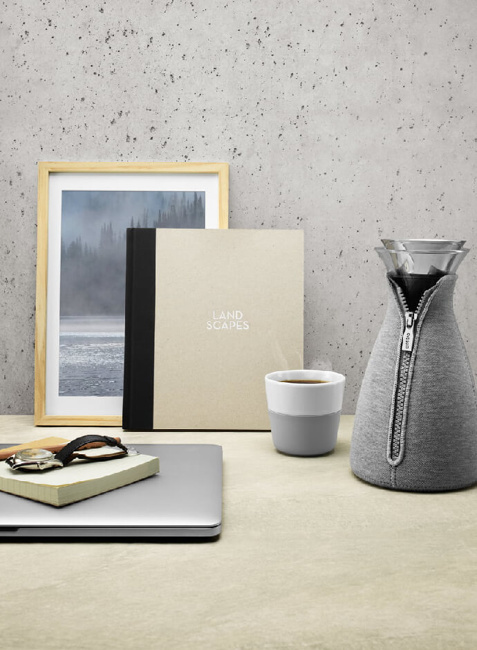 Koffiemakers