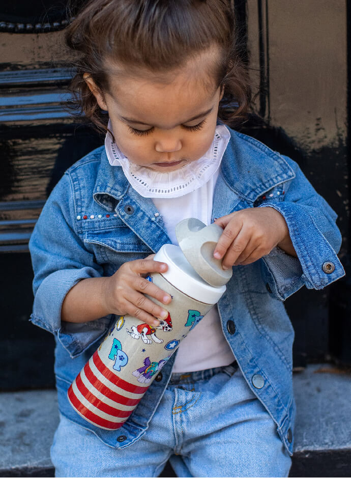 Drinkbekers