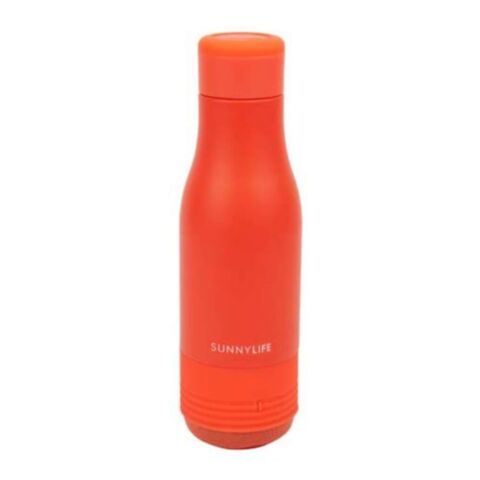 Beach Accessories Drinkfles Sounds Neon