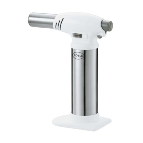 Crème Brulee Brander 16 cm