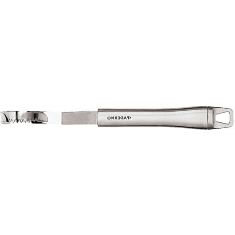 Boterkrullen maker 21,5 cm