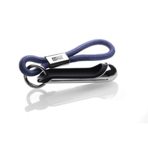SafetyTouch Vinger Protectie Sleutelhanger