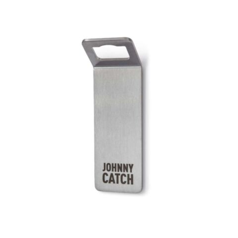 Johnny Catch Opener met Magneet