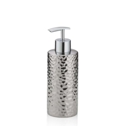 Sterling Zeepdispenser 300 ml