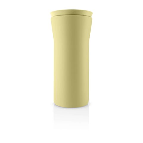 Drinkbeker City To Go 350 ml Champagne