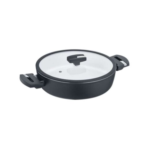 Balance B.Nature Coating Serveerpan Ø 28 cm 4 liter