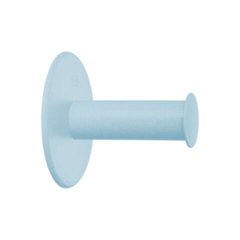 Plug'N'Roll Toiletrolhouder