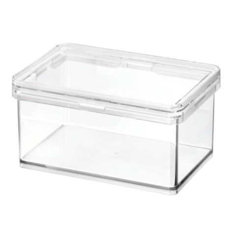 The Home Edit Opbergbox Small