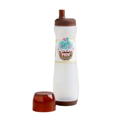 Keukenhulp Gadget Cupcake pen