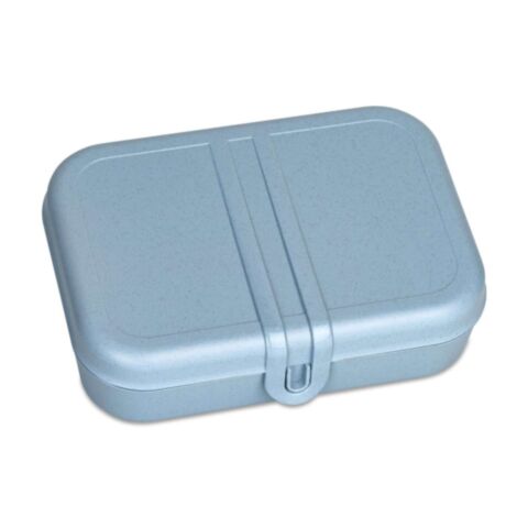 Pascal L Lunchbox met Compartiment