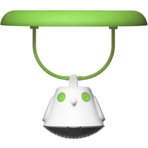 Accessoire thee-ei T-Bird Swing