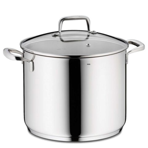 Flavoria Soeppan 8 liter