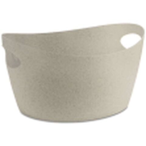 Bottichelli M Badkamer Organizer 4,5 liter