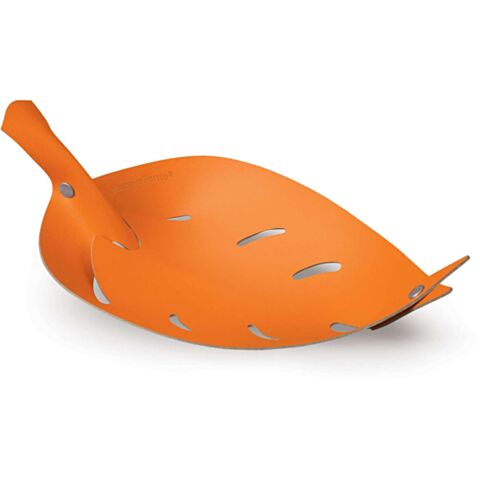 Amigos Organiser Blad