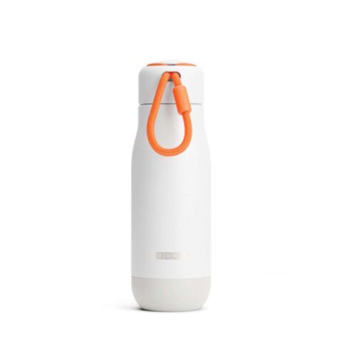 Thermosfles 350 ml