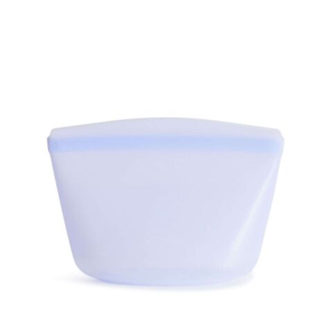 Bowl 2-Cup Vershoudzak 473 ml