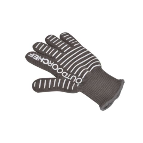 BBQ Accessoire Handschoen