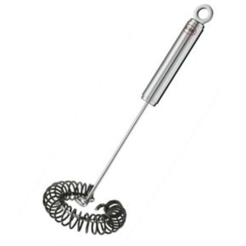 Garde Spiraal Siliconen 27 cm