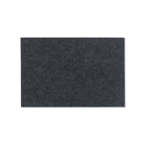 Alia Placemat