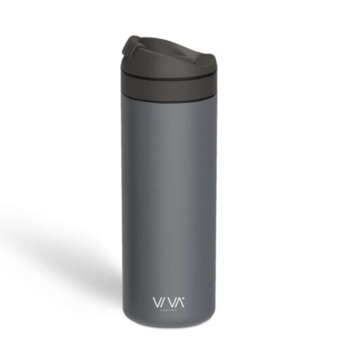 Recharge Drinkbeker 460 ml