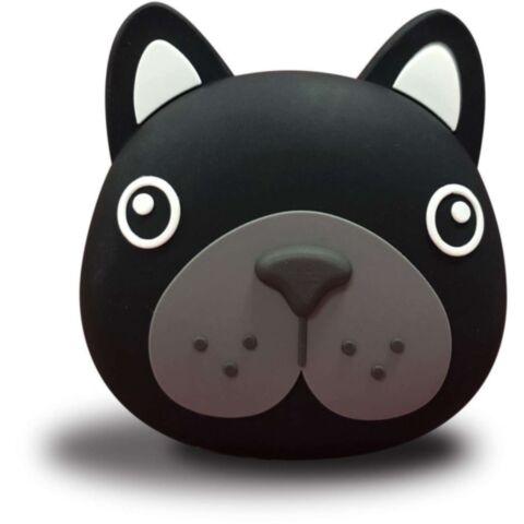 Dogs Powerbank 2600mAh Franse Bulldog