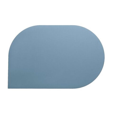Edel Placemat 45x30 cm