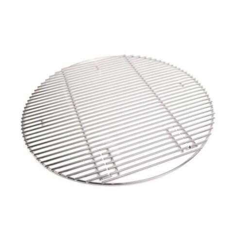 BBQ Accessoire Kamado 24 inch XL Standaardrooster
