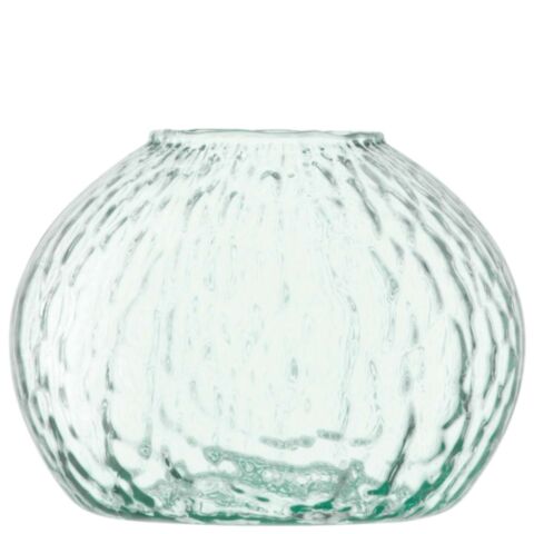 Canopy Zadenvaas H 27 cm Recycled