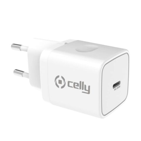ProPower Oplader USB-C 30W