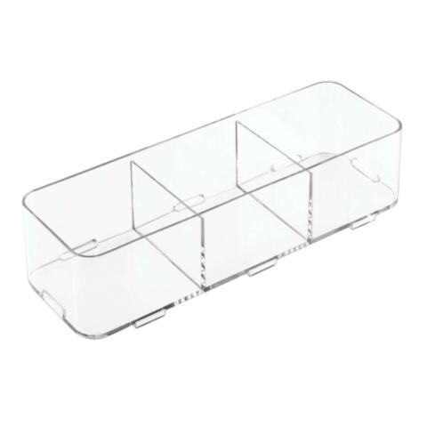 Calrity Ladeorganizer Smal