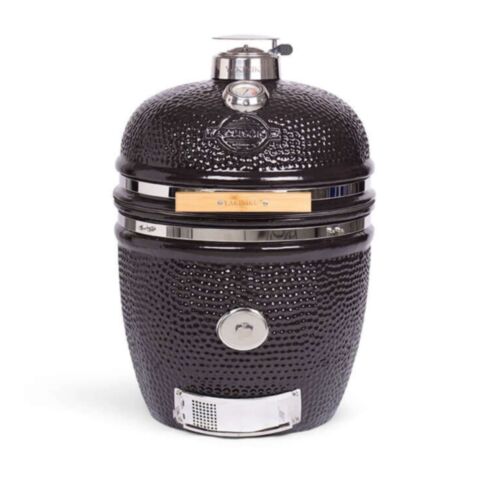 BBQ Kamado 19 inch Large