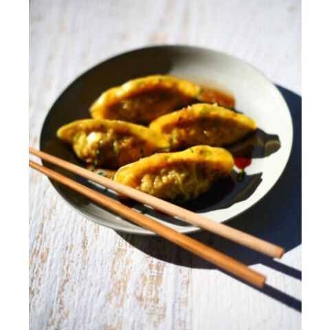 Chopsticks