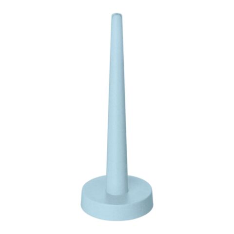Rio Toiletrol Houder