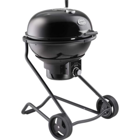 Barbecue Houtskool F60 No. 1 Air Pro Vario+