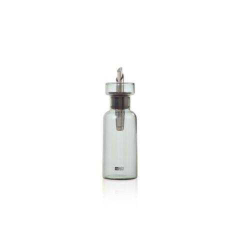 AromaPour Olie- of Azijndispenser 120 ml