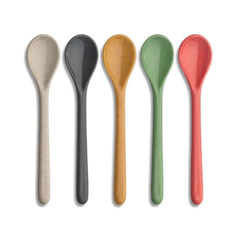 Rio Lepel Set van 5 Stuks