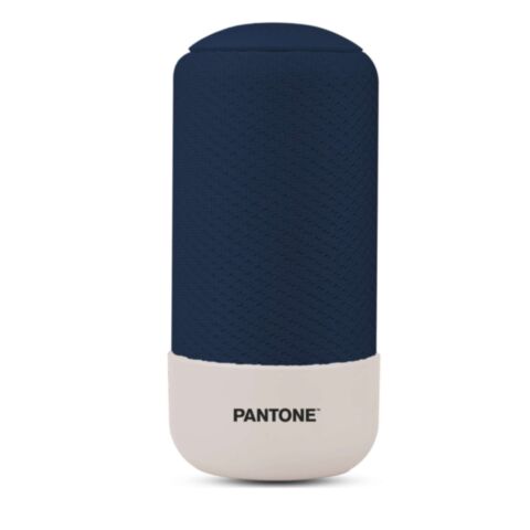 Pantone Speaker Bluetooth 5 Watt