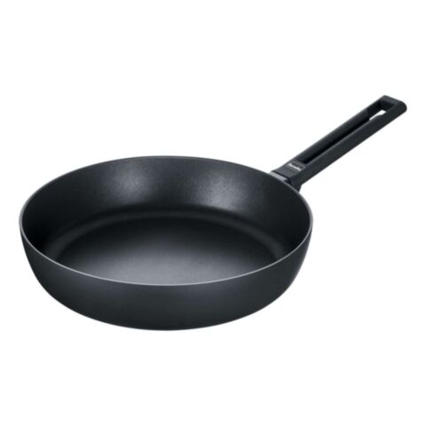 Starter Alu Smoorpan Ø 28 cm 3,5 liter