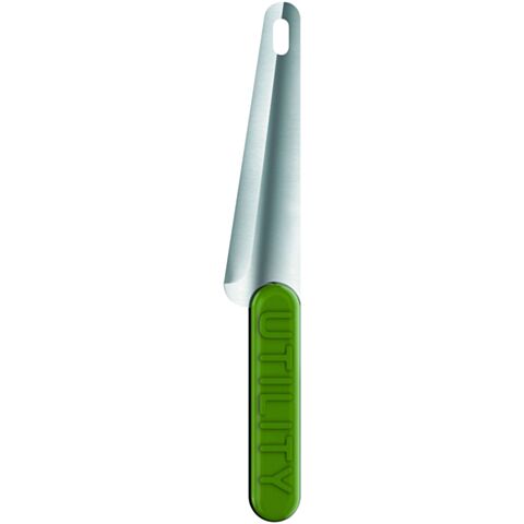 Keukenhulp Pointless Utility mes 14 cm