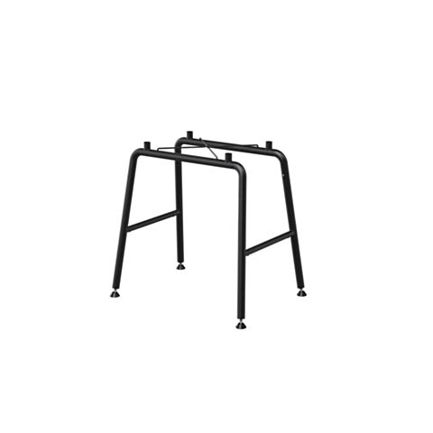 BBQ Accessoire Frame Videro G2-P