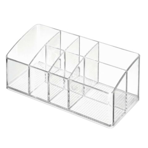 Med+ Linus 7 inch Organiser