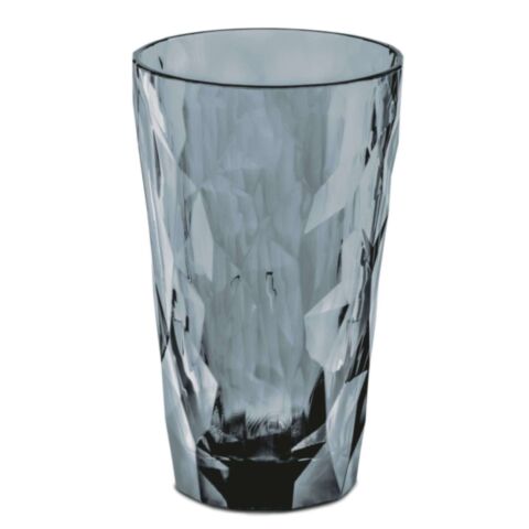 Superglas Club No. 06 Glas 300 ml