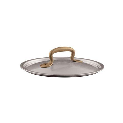 Sambonet Vintage Deksel 16 cm