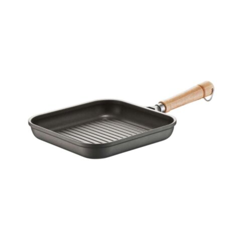 Bonanza Grillpan 24 x 24 cm