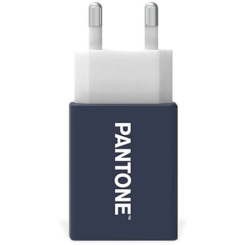 Pantone Oplader USB 2.1A