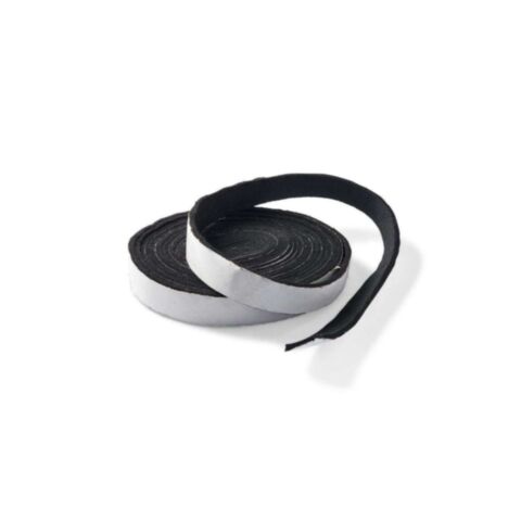 BBQ Accessoire Kamado 11-13 inch Afdichtingsband