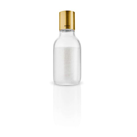 Suikerdispenser 350 ml Messing