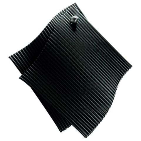 Pannenlap Set van 2 Stuks